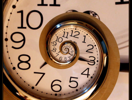 ON FAITH: Balancing life’s demands is difficult – but possible