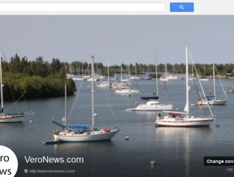 BUZZ: Google+ has gone overboard with profile photo size