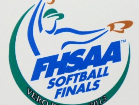 FHSAA State Softball Finals to be hosted at sports village