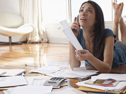 Five tips college students need to be credit card smart