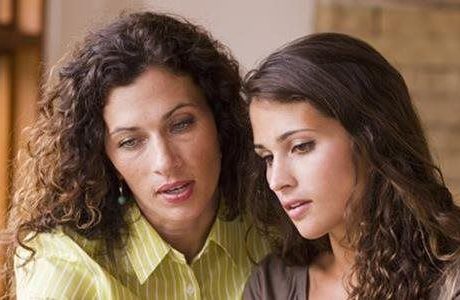 6 tips for decoding college financial aid award letters