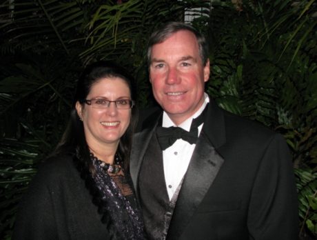 ELC Gala