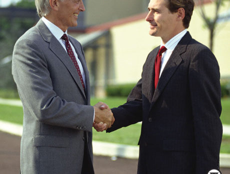 What You Need To Know Before Hiring A Tax Pro
