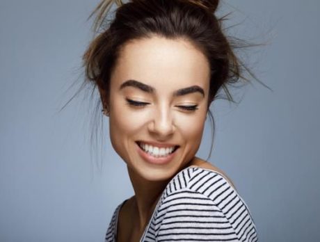 How to Keep Lips Healthy and Hydrated