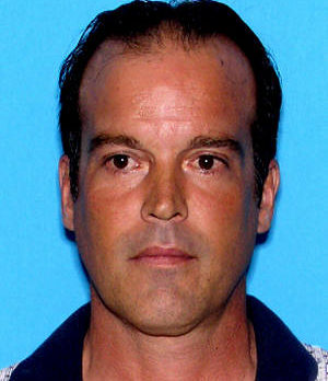UPDATE: Missing adult found by authorities