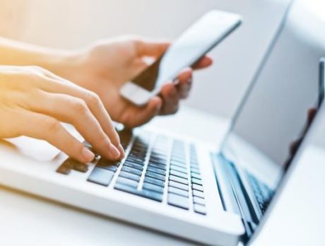 Why Online Banking Makes Financial Cents