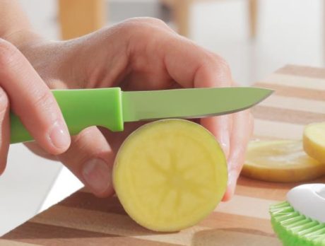 Time-Saving Meal Prep Tips for the Busy Back-to-School Season