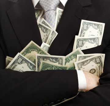 Deciding What to Do With Your Old 401(k)