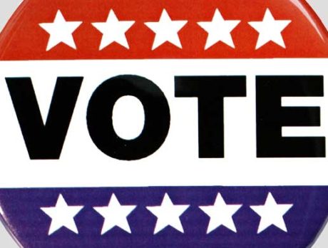 Qualifying period begins for municipal elections