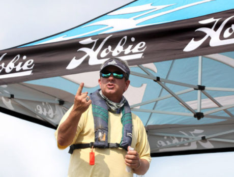 30th Annual Vero Beach Spring Boat Show