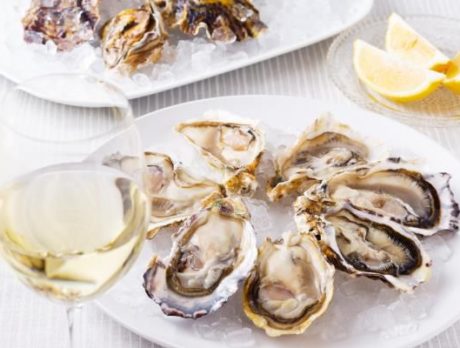 Turn Your Summer BBQ into an Elegant Soiree