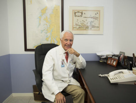 Better treatments and outcomes for juvenile arthritis