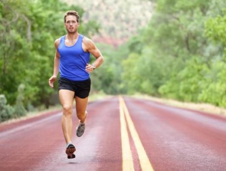 Outdoor Enthusiasts: Tips to Prevent Bites and Burns