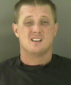 Sebastian man doesn’t win with 600-plus in stolen lotto tickets