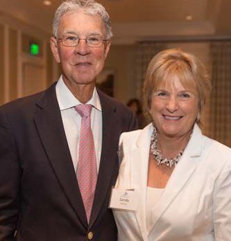 JI Foundation keeps ‘granting’ wishes, thanks to great donors