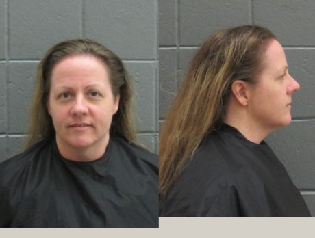 Nurse’s aid arrested for manslaughter, faces more charges