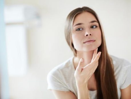 How Women’s Concepts of Beauty are Changing