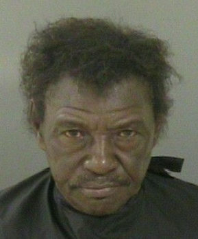 Suspected DUI driver narrowly avoids crash with deputy