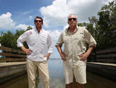 County’s request for funds for Oslo boat ramp denied