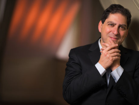 Atlantic Classical Orchestra: New season, new home