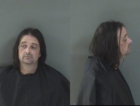 Deputies – 4 bags of cocaine seized during traffic stop