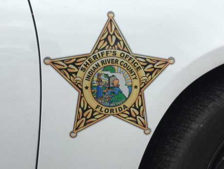 Woman accused of leaving toddler in middle of road