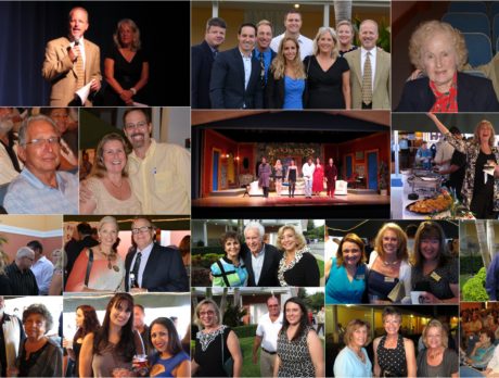 Coldwell Banker Paradise merges with bigger firm