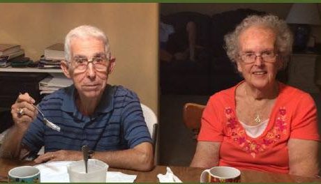 Missing, endangered couple found safe, deputies say