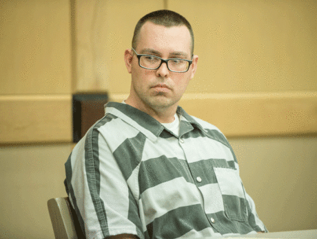 More than 100 may testify in Michael Jones murder trial