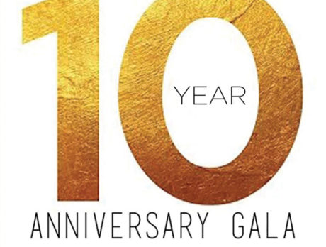 Coming Up: Space Coast Symphony set for 10th B-day blast-off