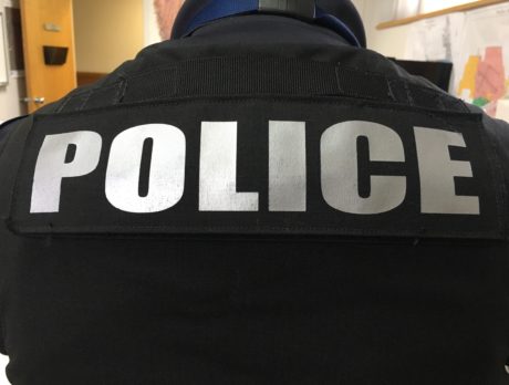 Months-long massage parlors probe nets 200 solicitation arrests statewide