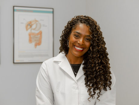 Women make up bulk of weight-loss surgery patients