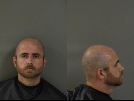 Man suspected of kidnapping woman from Sebastian Walmart