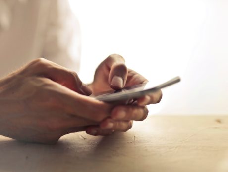 Deputies warn residents of another phone scam