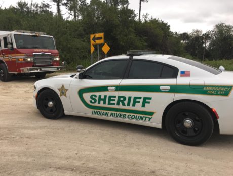 Student pilot killed in plane crash identified