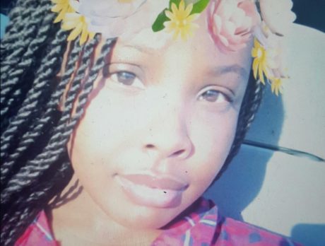 ‘I was holding onto hope’ – Mom copes with daughter’s death 2 years later