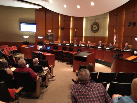 Trust, vulnerability – Officials detail why human trafficking victims don’t speak out