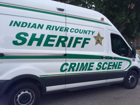 Plan to buy gun led to robbery, shooting, deputies say