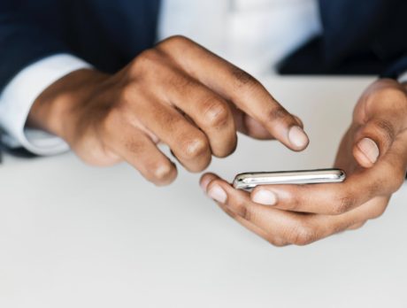 Sebastian police warn residents about phone scam