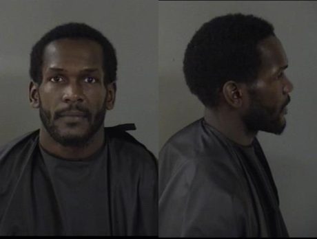 Man wanted in connection with murder case, deputies say