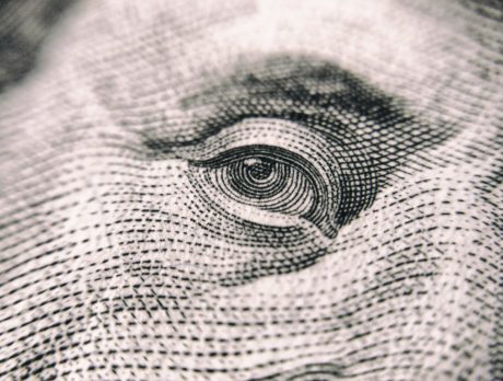Spending plan adopted under CARES Act 2.0