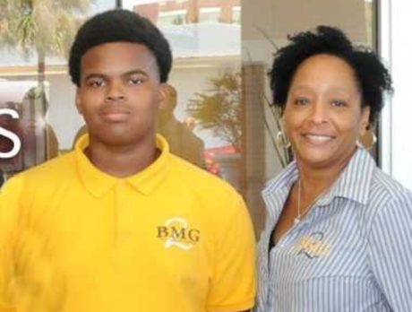 Autopsy – Kamaree Lyons suffered a sudden cardiac death