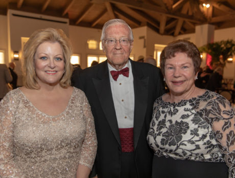 Vero Opera’s 30th Anniversary Gala: ‘Best is yet to come’