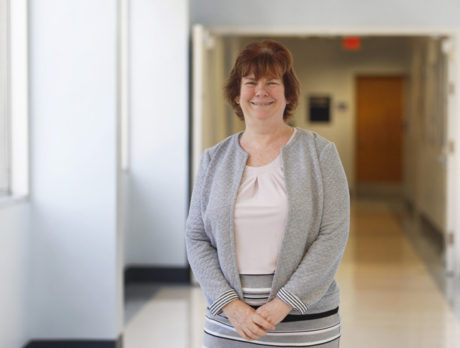 Healthcare task force tackles opioid addiction in county