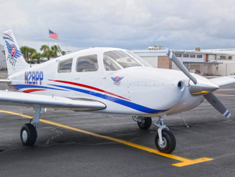 Piper sales soar; company expects to add more workers