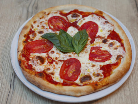 Nino’s Cafe: A beachside favorite still going strong
