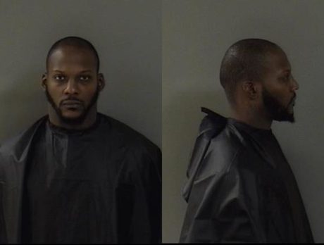 Ecstasy, marijuana seized in traffic stop
