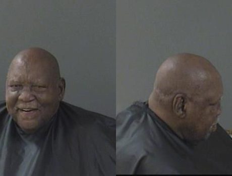 Man suspected of selling cocaine, marijuana