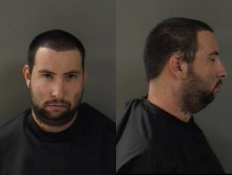 26 child porn charges added for man accused of molestation