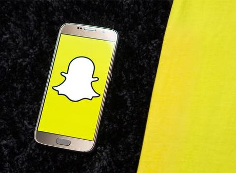 Student break-up led to Snapchat threat targeting middle school